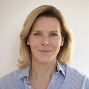 Virginie De Rocco consultant immobilier chez efficity
