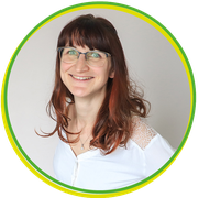 Valentine Ducreux consultant immobilier chez efficity