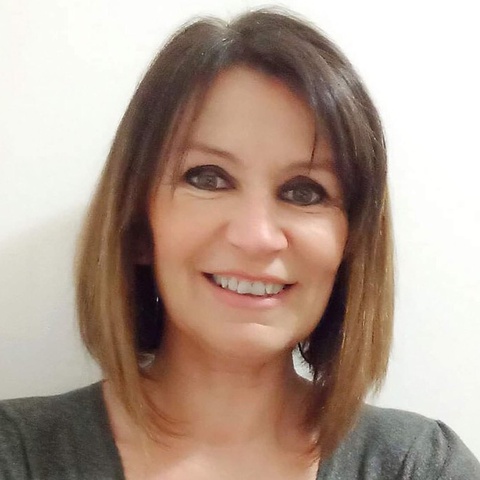 Veronique Farion - Membre de l'équipe de David Heuzé