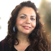 Valérie Forme consultant immobilier chez efficity