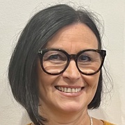 Valérie Genre consultant immobilier chez efficity