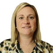 Vanessa Goupilleau consultant immobilier chez efficity