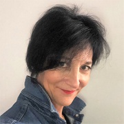 Valérie Jourdain consultant immobilier chez efficity