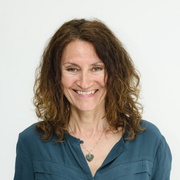 Valérie Agopian Le Gueuziec consultant immobilier chez efficity