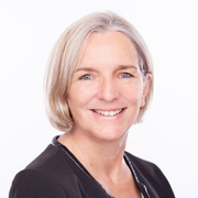 Véronique Ponge consultant immobilier chez efficity