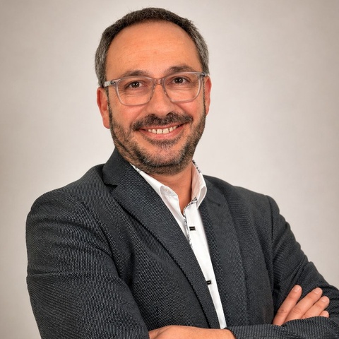 Vincent REIX
