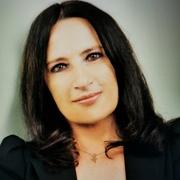 Véronique Rohr consultant immobilier chez efficity