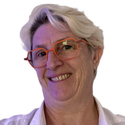 Valérie TITRENT consultant immobilier chez efficity