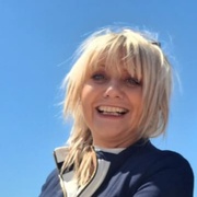 Valerie Ville-Allaman consultant immobilier chez efficity