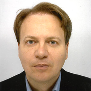 Wesley Capelo Baubil consultant immobilier chez efficity