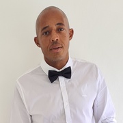 Xavier Annerose consultant immobilier chez efficity