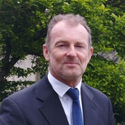 Xavier Dehondt consultant immobilier chez efficity