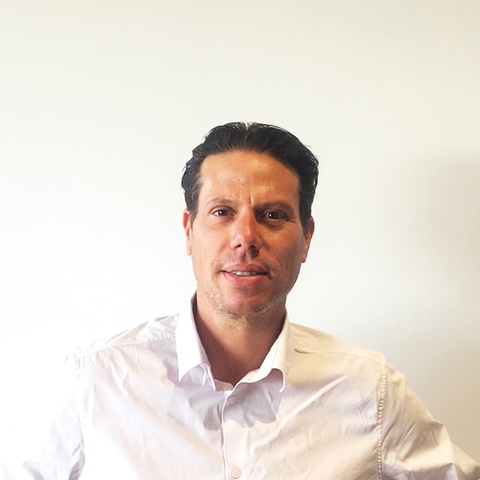 Membre de l'agence Herbreteau Immobilier