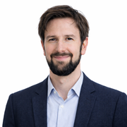 Yan Aubertin consultant immobilier chez efficity