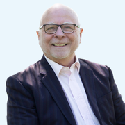 Yannick Bretagne consultant immobilier chez efficity