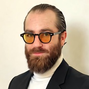 Yvan Guinard consultant immobilier chez efficity