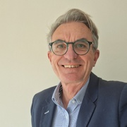 Yves MEHAYE consultant immobilier chez efficity