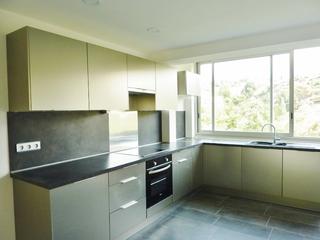 appartement 2 pièces - 46m2 à Nice (06200)