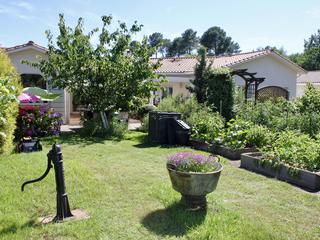 maison 6 pièces - 150m2 à Mérignac (33700)