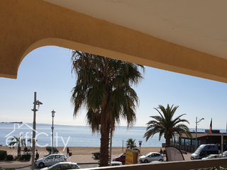 appartement 3 pièces - 83m2 à Fréjus (83600)