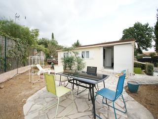 maison 3 pièces - 48m2 à Roquebrune-sur-Argens (83520)