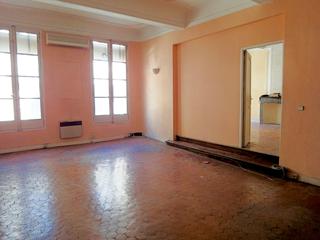 appartement 8 pièces - 150m2 à Aix-en-Provence (13090)