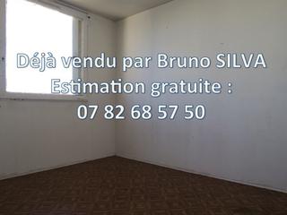 appartement 5 pièces - 85m2 à Lyon (69008)