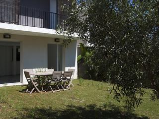 maison 4 pièces - 100m2 à Montpellier (34090)