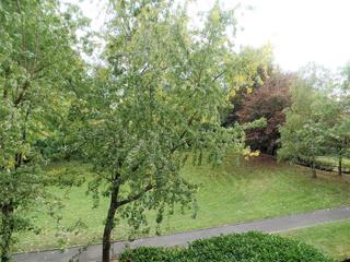 appartement 3 pièces - 67m2 à Cergy (95000)