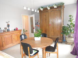 appartement 3 pièces - 66m2 à Haubourdin (59320)