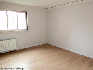 appartement 1 pièces - 29m2 à Aix-en-Provence (13090)