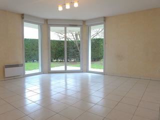 appartement 3 pièces - 70m2 à Toulouse (31500)