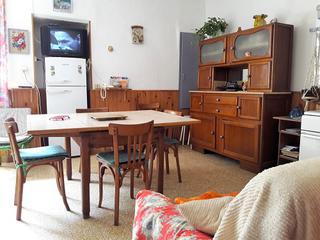 maison 4 pièces - 73m2 à Fleury (11560)