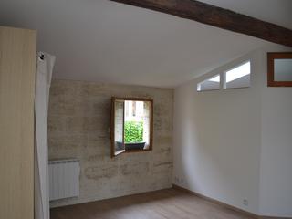 appartement 2 pièces - 38m2 à Pézenas (34120)