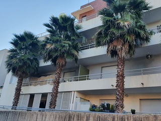 appartement 2 pièces - 41m2 à Montpellier (34080)
