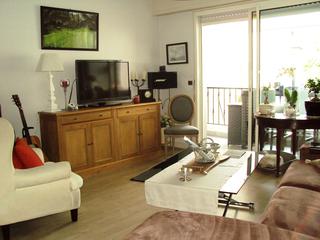 appartement 4 pièces - 88m2 à Teste-de-Buch (33260)