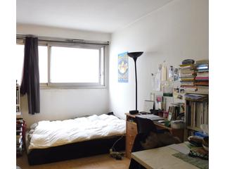 appartement 1 pièces - 23m2 à Courbevoie (92400)