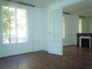 appartement 4 pièces - 82m2 à Paris (75012)