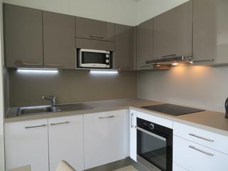 appartement 3 pièces - 71m2 à Rochelle (17000)