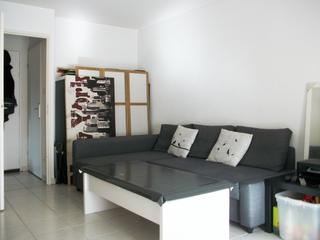 appartement 3 pièces - 54m2 à Belfort (90000)