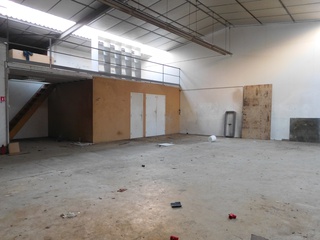 maison 5 pièces - 133m2 à Iffendic (35750)