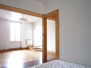 appartement 2 pièces - 51m2 à Lyon (69007)
