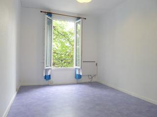 appartement 1 pièces - 20m2 à Villemomble (93250)
