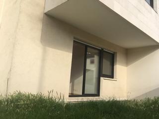 appartement 3 pièces - 65m2 à Bordeaux (33000)