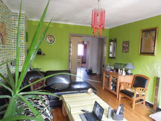 appartement 5 pièces - 110m2 à Lambersart (59130)