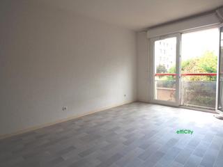 appartement 1 pièces - 25m2 à Massy (91300)