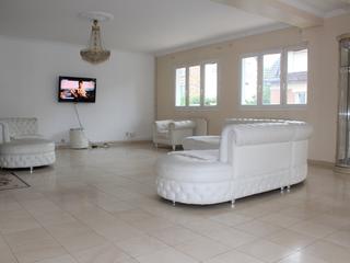 maison 5 pièces - 200m2 à Livry-Gargan (93190)