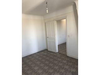 appartement 2 pièces - 40m2 à Colombes (92700)
