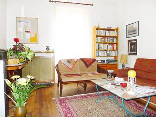 appartement 3 pièces - 67m2 à Paris (75012)