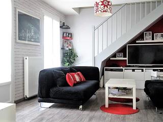 maison 4 pièces - 85m2 à Le Blanc-Mesnil (93150)